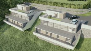 Plots with Planning in Bamford photo